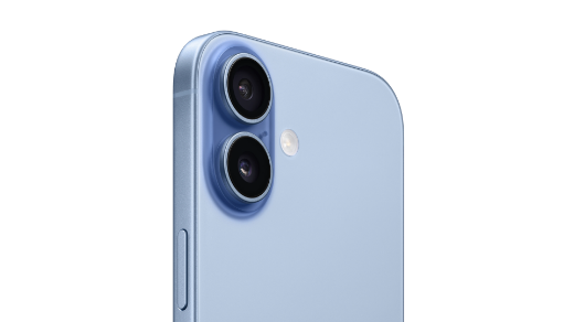 Picture of Apple iPhone 17